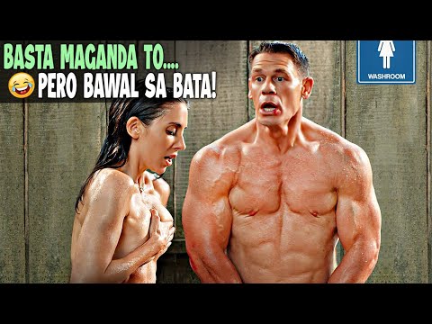 Batikang Sundalo Kinuha Bilang Bodyguard Ng Isang Babaeng Reporter Pero Ito Ang Nangyari Sa Kanila