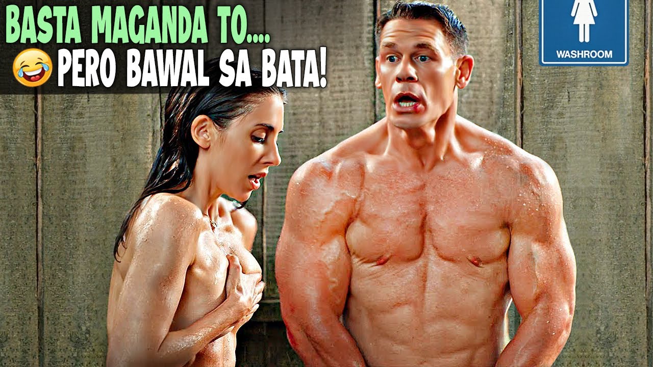 Batikang Sundalo Kinuha Bilang Bodyguard Ng Isang Babaeng Reporter Pero Ito Ang Nangyari Sa Kanila