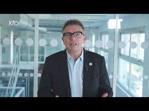 Retraites : saisir l’opportunité du conclave !