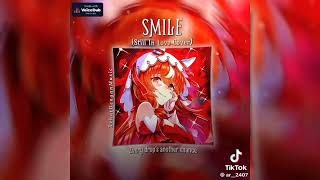 Download lagu smile by steve chris & vener 15 minutes mp3