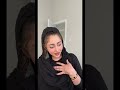 Ms Sethi Live Highlights You Can T Miss