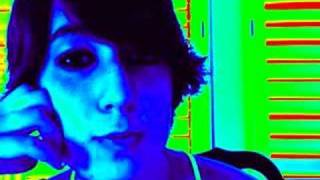 Plastic Stars-Freezepop