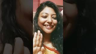 Download lagu #lovesong#tranding#hindisong#dilkehetahai❤️❤️❤️ mp3 Download lagu #lovesong#tranding#hindisong#dilkehetahai❤️❤️❤️ mp3