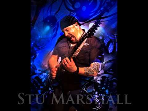 Empires of Eden -  Feat; Mike Dimeo - "Your Eyes" - empiresofeden.com