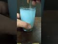 Science easy experiment || simpal experiment do at home|| #shorts  #trending  #7plusexperiment
