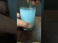 Science Easy Experiment Simpal Experiment Do At Home Shorts Trending 7plusexperiment