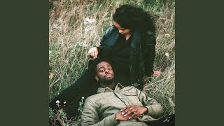With You Music Video