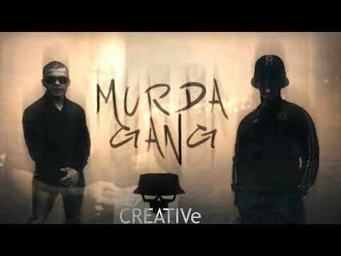 DENKATA X BEZIM MAN - СНЯГ НА ПАРЦАЛИ