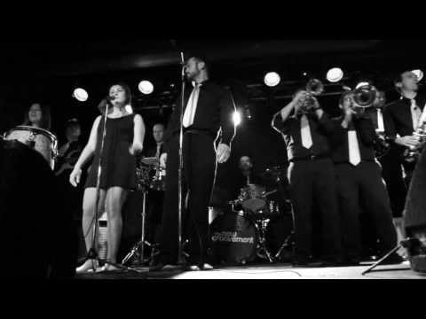 Dance Heavy (Official Video)