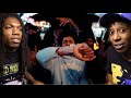 Mom Reacts To Do It Right By FullyChop 4Block Lil Mari