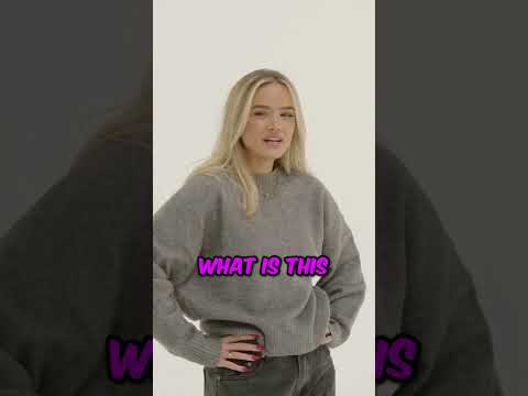 Danny Aarons Wingman's Angry Ginge ft. Kaci Jay