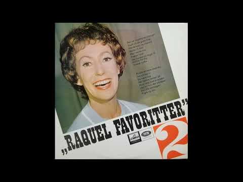 Raquel Rastenni - Plukke En Høne Med Dig