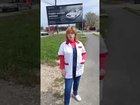 Aptiv Ineu /відгук.