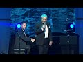 SATTAR LIVE IN CONCERT - DOLBY THEATER - LOS ANGELES