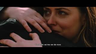 Sister Hazel - You Won't See Me Again (Legendado)