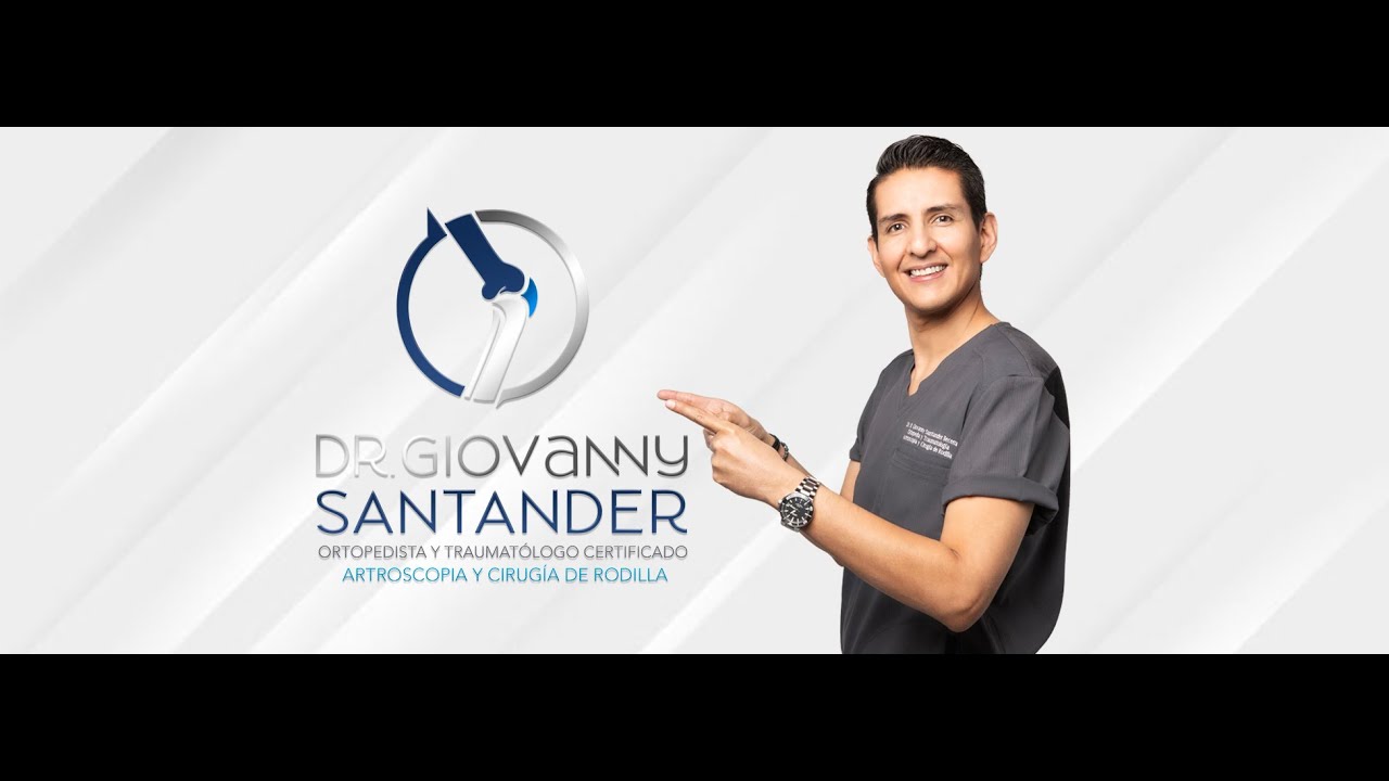 Giovanny Santander Becerra-46