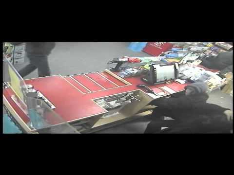 Camera 11 Time 15 Feb 2013 - 21.16.41