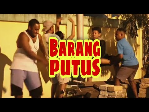 barang-putus-pace-siput-video-lucu