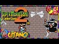 Let S Play Super Mario Land 2 DX 6 Coin Of The Witch