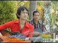 CATUR ONO PARANE Official Music Video