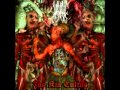 La Vay - My Dogs (feat. FreAkaZoiD & Skabbibal ...