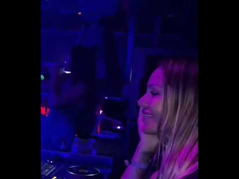 Deborah De Luca feat. Franco Ricciardi - Parlame Remix