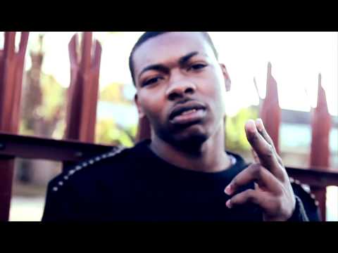 Ratlin - I Hope (Feat. G Money, Squeeks, Benny Banks & Thomas Jules) [@linkuptv]