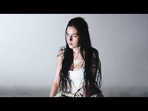 Bolshiee - hope it kills you (Official Lyric Video)