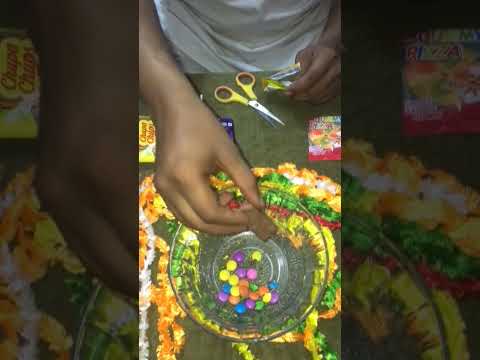 chocolate unboxing@drattaullakhanfanclub495