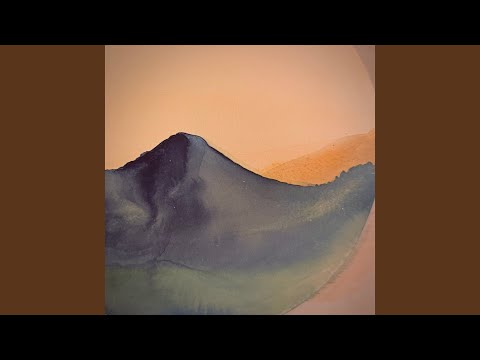 Video thumbnail for vertigo (KRONOLOGI version)