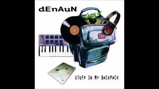 dEnAuN's "Told Yall" ft Rapsody & Scram Jones