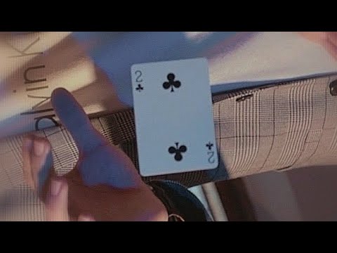 XTREMAGIE X BLAKE EDUARDO -  Spectacle de pontarlier.