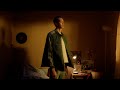 Gaël Faye - Taxiphone (Clip Officiel)