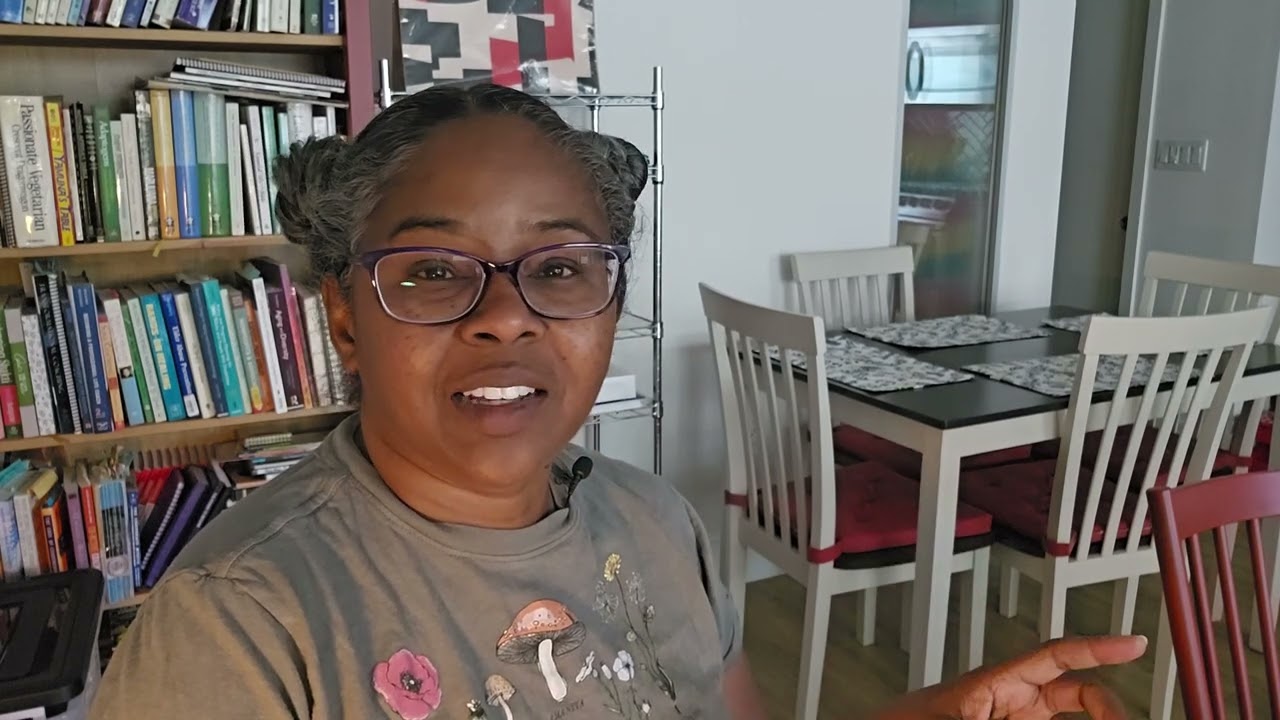 Chat GPT's housing ideas. (skip to 26:00 minutes)