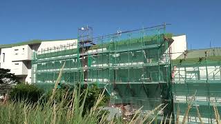 c-erano-una-volta-le-case-gialle