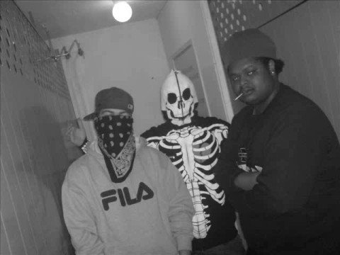 MaykeL Ro - Rep Ma Concrete