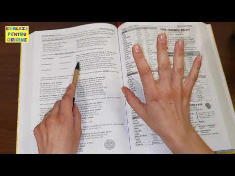 Lecţia # 155 – Expresii uzuale într-o convorbire telefonică 🗣☎️