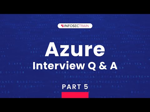 What s New in CCSP Domain 3 Cloud Platform Infrastructure Security | Tips for CCSP Domain 3