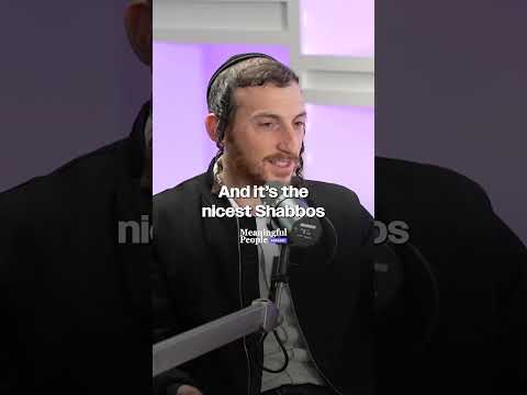 Shulem Lemmer: The celebrity struggle with family and kids