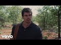 Ilán van Staden - Ontlaai (Official Music Video)