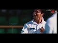 Ricky Ponting Birthday Whatsapp Status