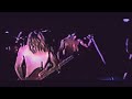 Cryptic Slaughter - Just Went Black   [Live-Sub Espa]