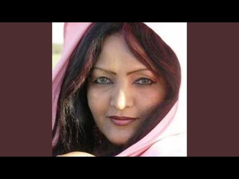 Ya Habibi Nihna Etlagaina Marra