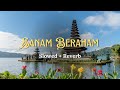Sanam Beraham Slowed Reverb Sultana Nooran RAAG DROPZ Emotional Hindi Song 2026