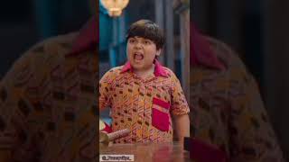 Kartik Aryan funny comedy movie scenes Bhool Bhulaiyaa 2 #shorts #kartikaaryan  #comedy #funny #fun