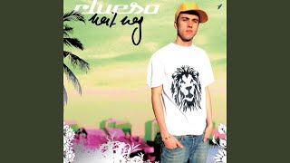 Frische Luft Music Video