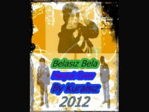 Bu Kalbim SenSiz Atarmı Söyle