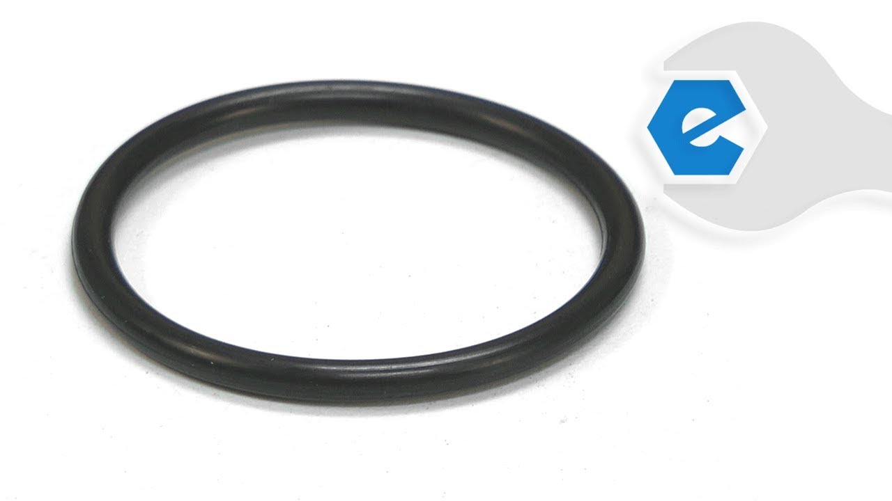 Replacing your Max Nailer O-Ring Kit Assy.