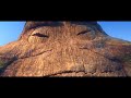 Lava Short Film Movie Clip P1