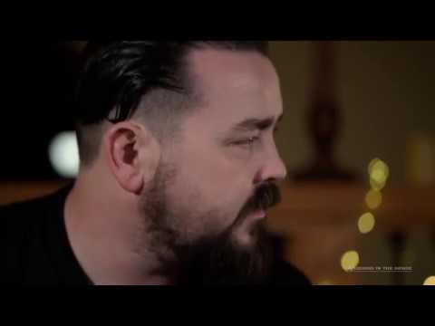 Sessions in the house 105. Mattie Collins & Bobby Speers. Harlem Lady.